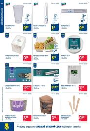 Makro leták Strana 22