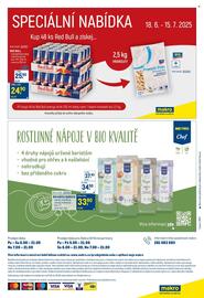 Makro leták Strana 24