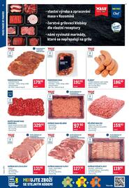 Makro leták Strana 4