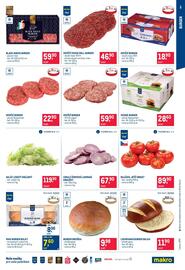 Makro leták Strana 5