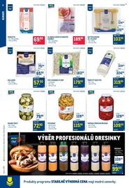 Makro leták Strana 6