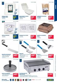 Makro leták Strana 7
