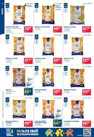 Makro leták Strana 8