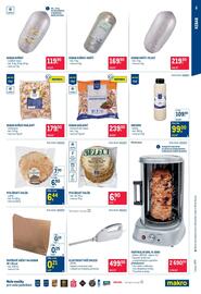 Makro leták Strana 9