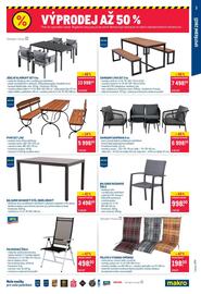 Makro leták Strana 3