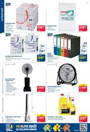 Makro leták Strana 4