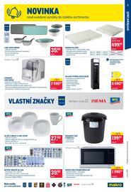 Makro leták Strana 5