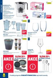 Makro leták Strana 6