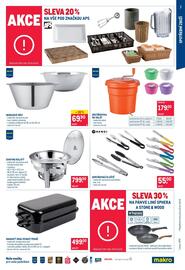 Makro leták Strana 7
