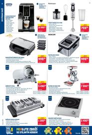 Makro leták Strana 8