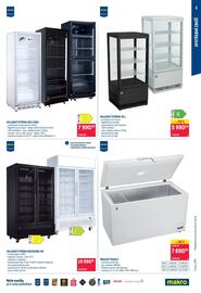Makro leták Strana 9