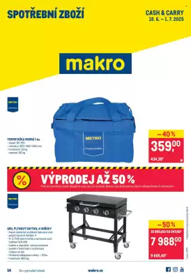 Makro leták (platné do 1-07)