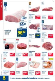 Makro leták Strana 10