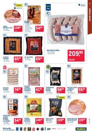 Makro leták Strana 11