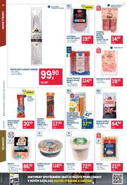 Makro leták Strana 12
