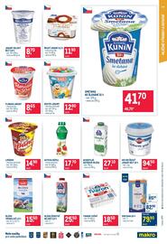 Makro leták Strana 13