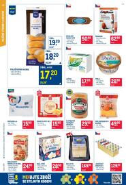 Makro leták Strana 14