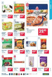Makro leták Strana 15