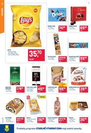 Makro leták Strana 16