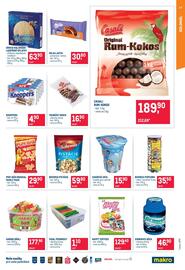 Makro leták Strana 17