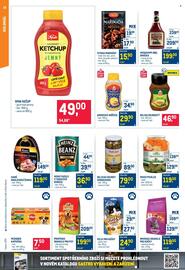 Makro leták Strana 18
