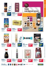 Makro leták Strana 19