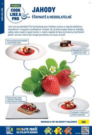 Makro leták Strana 2
