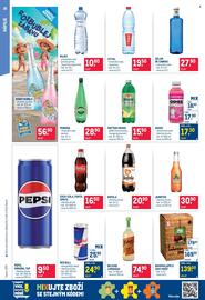 Makro leták Strana 20