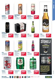 Makro leták Strana 21