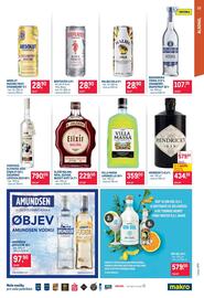 Makro leták Strana 23