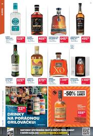 Makro leták Strana 24