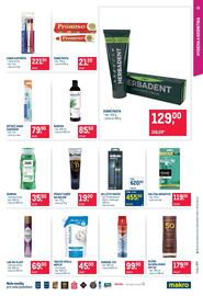 Makro leták Strana 25