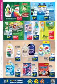 Makro leták Strana 26