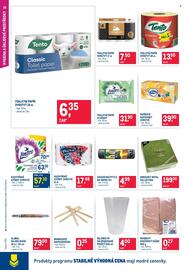Makro leták Strana 28