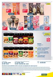 Makro leták Strana 29