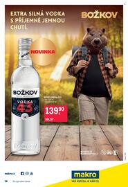 Makro leták Strana 30