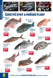 Makro leták Strana 4