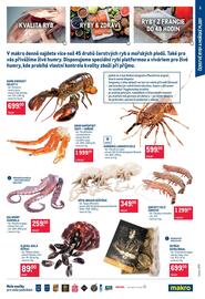 Makro leták Strana 5