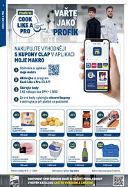 Makro leták Strana 6