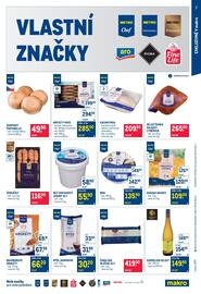 Makro leták Strana 7