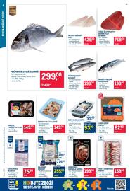 Makro leták Strana 8
