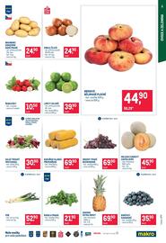 Makro leták Strana 9