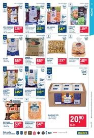 Makro leták Strana 11