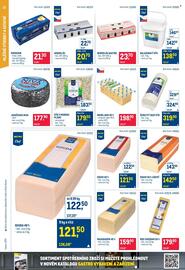 Makro leták Strana 12