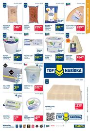 Makro leták Strana 13