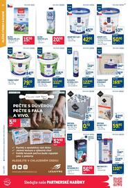 Makro leták Strana 14