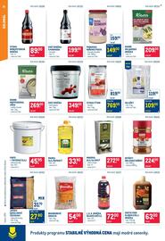 Makro leták Strana 16