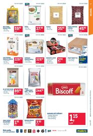Makro leták Strana 17