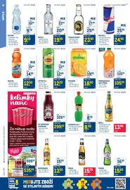 Makro leták Strana 18