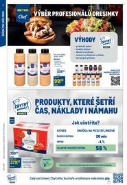 Makro leták Strana 2